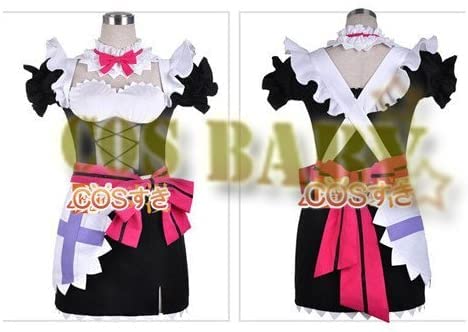 Amazon.co.jp: 和顺の动漫Love Live! ラブライブ LOVE LIVE! も